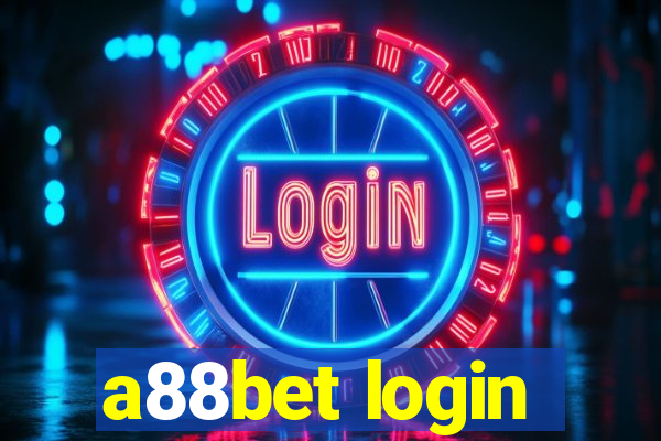 a88bet login